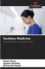Soulless Medicine