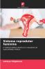 Sistema reprodutor feminino