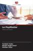 Le PayMaster