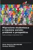 Migrazione studentesca e coesione sociale