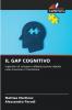 IL GAP COGNITIVO