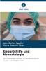 Geburtshilfe und Neonatologie