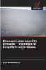 Ekonomiczne aspekty czeskiej i niemieckiej turystyki wyjazdowej
