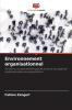Environnement organisationnel