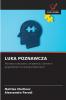 LUKA POZNAWCZA
