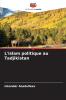 L'islam politique au Tadjikistan