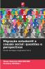 Migração estudantil e coesão social