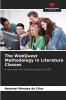 The WebQuest Methodology in Literature Classes