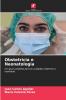 Obstetrícia e Neonatologia