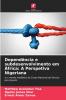 Dependência e subdesenvolvimento em África