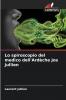 Lo spiroscopio del medico dell'Ardèche Jos Jullien