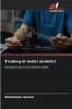 Trading di indici sintetici