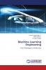 Machine Learning Engineering