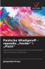 Pantscho Wladigeroff - rapsodia „Vardar i „Pieśń