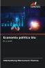 Economia politica blu