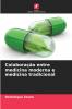 Colaboração entre medicina moderna e medicina tradicional