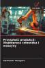 Przyszłość produkcji