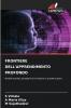 FRONTIERE DELL'APPRENDIMENTO PROFONDO