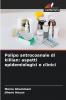 Polipo antrocoanale di killian