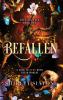 Befallen
