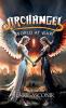Archangel World At War!