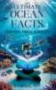 THE ULTIMATE Ocean Facts for Kids Teens & Adults