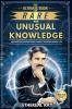The Ultimate Book of Rare and Unusual Knowledge