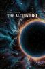 The Alcuin Rift