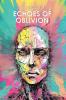 Echoes of Oblivion