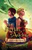 Nerlan and Adelus