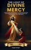 The Light of Divine Mercy