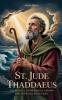 St. Jude Thaddaeus