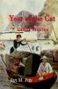 Year of the Cat and Other Stories