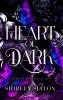 Heart of Dark