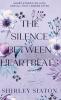 The Silence Between Heartbeats