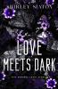 Love Meets Dark