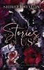 Stories of Us (Discreet Edition)