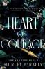 Heart of Courage