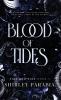 Blood of Tides