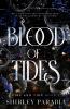 Blood of Tides