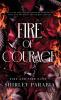 Fire of Courage
