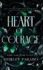 Heart of Courage