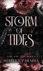 Storm of Tides