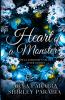 Heart of a Monster