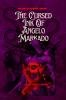 The Cursed Ink Of Angelo Markado