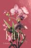 The Day My Kiffy Died