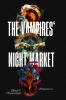 The Vampires' Night Market