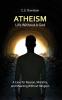 Atheism