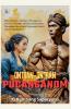 Ontran-Ontran Pucanganom (Novel Basa Jawa)