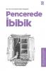 Pencerede İbibik